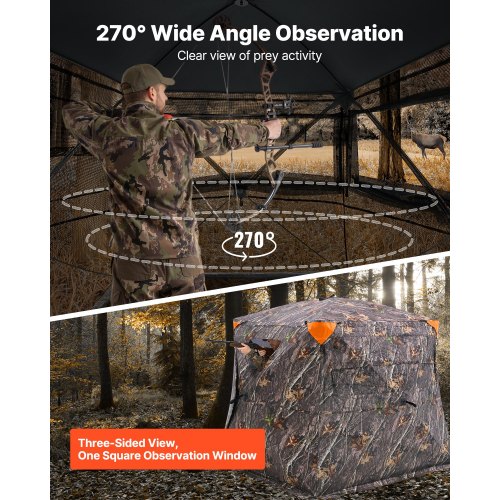 us%2FSLC71YCTXTSK5D2LSV0%2Fgoods img v2%2Fhunting blind f1.jpg