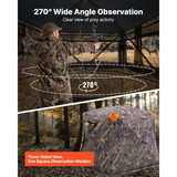 us%2FSLC71YCTXTSK5D2LSV0%2Fgoods img v2%2Fhunting blind f1