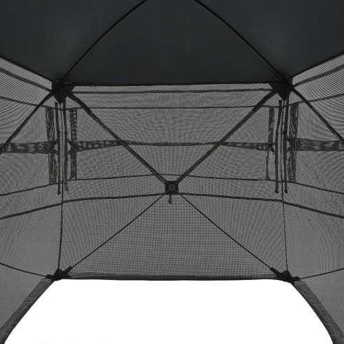 us%2FSLC71YCTXTSK5D2LSV0%2Fgoods img v2%2Fhunting blind m100 12.jpg