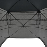 us%2FSLC71YCTXTSK5D2LSV0%2Fgoods img v2%2Fhunting blind m100 12