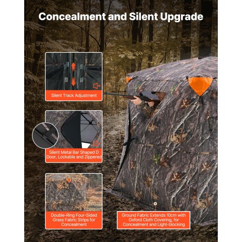 us%2FSLC71YCTXTSK5D2LSV0%2Fgoods img v2%2Fhunting blind f2.jpg