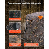 us%2FSLC71YCTXTSK5D2LSV0%2Fgoods img v2%2Fhunting blind f2