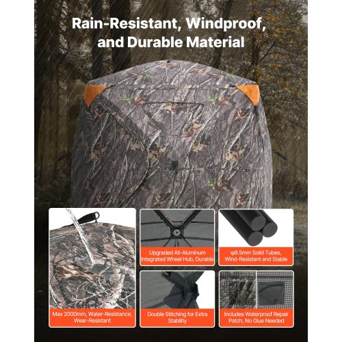 us%2FSLC71YCTXTSK5D2LSV0%2Fgoods img v2%2Fhunting blind f3.jpg