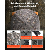 us%2FSLC71YCTXTSK5D2LSV0%2Fgoods img v2%2Fhunting blind f3