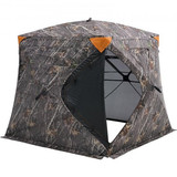 us%2FSLC71YCTXTSK5D2LSV0%2Fgoods img v2%2Fhunting blind m100 10