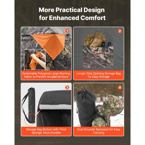 us%2FSLC71YCTXTSK5D2LSV0%2Fgoods img v2%2Fhunting blind f4.jpg
