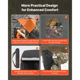 us%2FSLC71YCTXTSK5D2LSV0%2Fgoods img v2%2Fhunting blind f4
