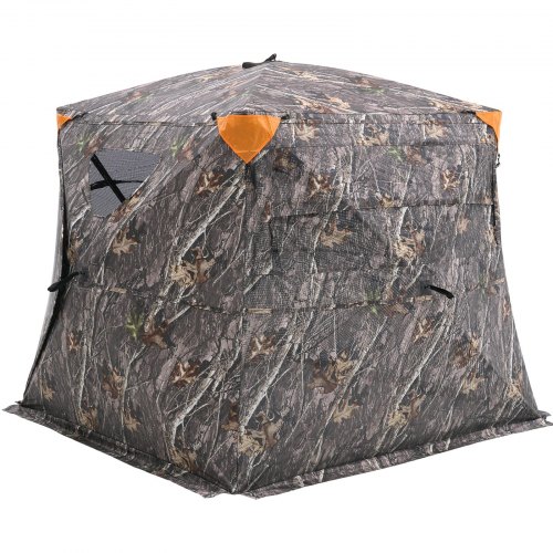 us%2FSLC71YCTXTSK5D2LSV0%2Fgoods img v2%2Fhunting blind m100 11.jpg