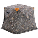 us%2FSLC71YCTXTSK5D2LSV0%2Fgoods img v2%2Fhunting blind m100 11