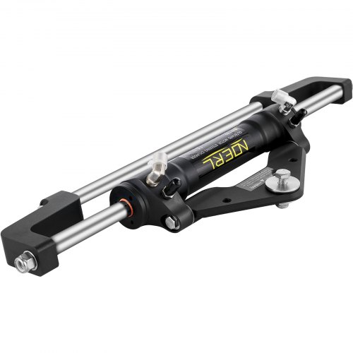 us%2FYYDJHC5358 3ZXYG1V0%2Fgoods img v2%2Fhydraulic outboard steering m100 10.jpg