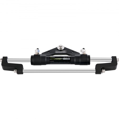 us%2FYYDJHC5358 3ZXYG1V0%2Fgoods img v2%2Fhydraulic outboard steering m100 11.jpg