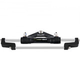 us%2FYYDJHC5358 3ZXYG1V0%2Fgoods img v2%2Fhydraulic outboard steering m100 11