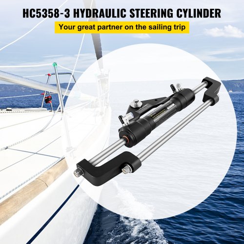 us%2FYYDJHC5358 3ZXYG1V0%2Fgoods img v2%2Fhydraulic outboard steering f1.jpg