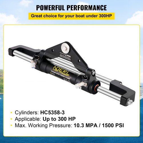 us%2FYYDJHC5358 3ZXYG1V0%2Fgoods img v2%2Fhydraulic outboard steering f2.jpg