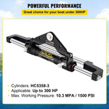 us%2FYYDJHC5358 3ZXYG1V0%2Fgoods img v2%2Fhydraulic outboard steering f2