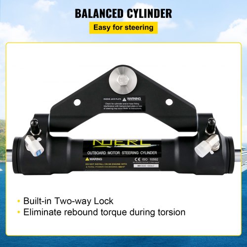 us%2FYYDJHC5358 3ZXYG1V0%2Fgoods img v2%2Fhydraulic outboard steering f3.jpg
