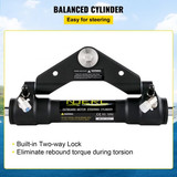 us%2FYYDJHC5358 3ZXYG1V0%2Fgoods img v2%2Fhydraulic outboard steering f3