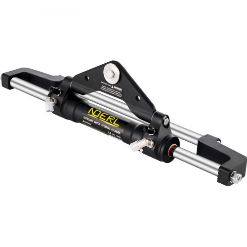 us%2FYYDJHC5358 3ZXYG1V0%2Fgoods img v2%2Fhydraulic outboard steering m100 9.jpg