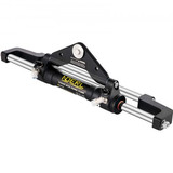 us%2FYYDJHC5358 3ZXYG1V0%2Fgoods img v2%2Fhydraulic outboard steering m100 9