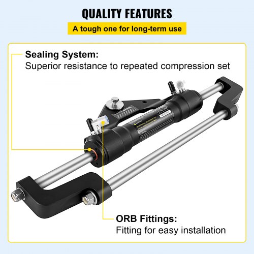 us%2FYYDJHC5358 3ZXYG1V0%2Fgoods img v2%2Fhydraulic outboard steering f4.jpg