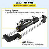 us%2FYYDJHC5358 3ZXYG1V0%2Fgoods img v2%2Fhydraulic outboard steering f4