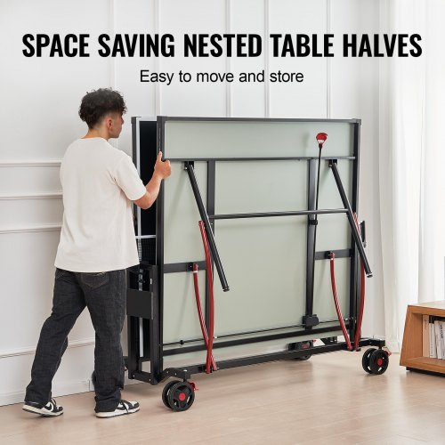 us%2FDZDTZDPPQZ6MQ32J9V0%2Fgoods img v5%2Ftable tennis table f4.jpg