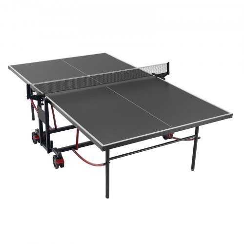 us%2FDZDTZDPPQZ6MQ32J9V0%2Fgoods img v5%2Ftable tennis table m100 11.jpg