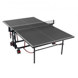 us%2FDZDTZDPPQZ6MQ32J9V0%2Fgoods img v5%2Ftable tennis table m100 11