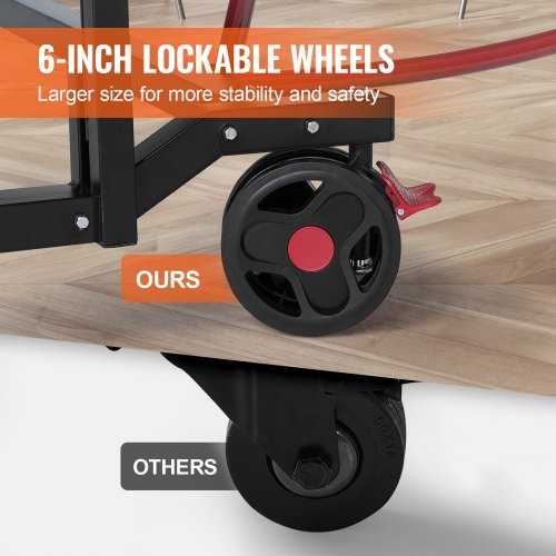 us%2FDZDTZDPPQZ6MQ32J9V0%2Fgoods img v5%2Ftable tennis table f5.jpg