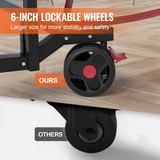 us%2FDZDTZDPPQZ6MQ32J9V0%2Fgoods img v5%2Ftable tennis table f5