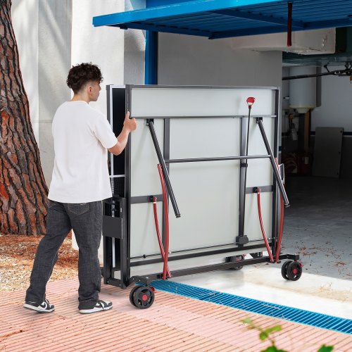 us%2FDZDTZDPPQZ6MQ32J9V0%2Fgoods img v5%2Ftable tennis table m100 1.12.jpg