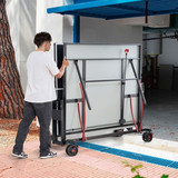 us%2FDZDTZDPPQZ6MQ32J9V0%2Fgoods img v5%2Ftable tennis table m100 1.12