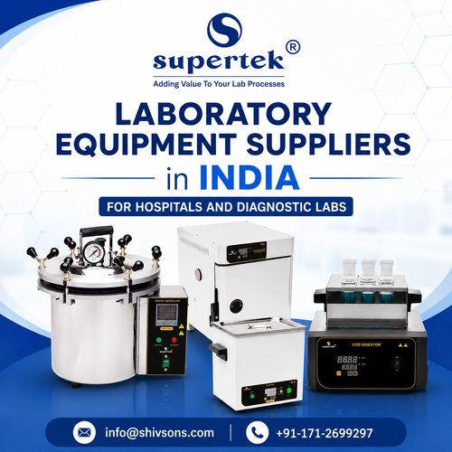 laboratory equipment suppliers.png