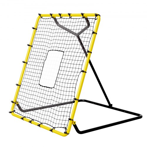 us%2FBQHDWPWJDKD41TLV7V0%2Fgoods img v3%2Fbaseball pitching net m100 10.jpg