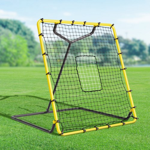 us%2FBQHDWPWJDKD41TLV7V0%2Fgoods img v3%2Fbaseball pitching net m100 1.12.jpg