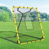 us%2FBQHDWPWJDKD41TLV7V0%2Fgoods img v3%2Fbaseball pitching net m100 1.12