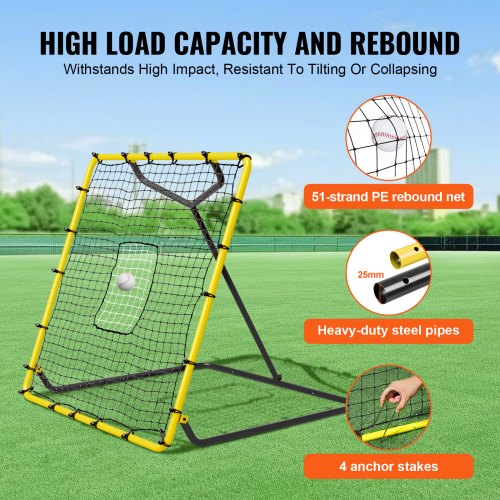 us%2FBQHDWPWJDKD41TLV7V0%2Fgoods img v3%2Fbaseball pitching net f4.jpg