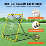 us%2FBQHDWPWJDKD41TLV7V0%2Fgoods img v3%2Fbaseball pitching net f4