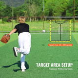 us%2FBQHDWPWJDKD41TLV7V0%2Fgoods img v3%2Fbaseball pitching net f3