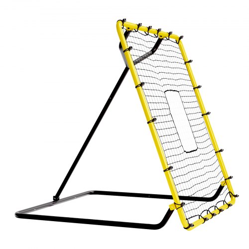 us%2FBQHDWPWJDKD41TLV7V0%2Fgoods img v3%2Fbaseball pitching net m100 11.jpg
