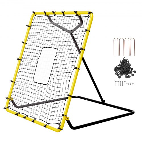 us%2FBQHDWPWJDKD41TLV7V0%2Fgoods img v3%2Fbaseball pitching net m100 9.jpg
