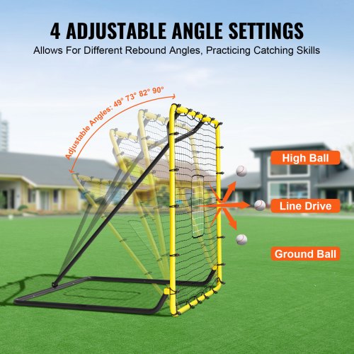 us%2FBQHDWPWJDKD41TLV7V0%2Fgoods img v3%2Fbaseball pitching net f2.jpg