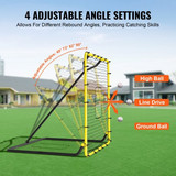 us%2FBQHDWPWJDKD41TLV7V0%2Fgoods img v3%2Fbaseball pitching net f2