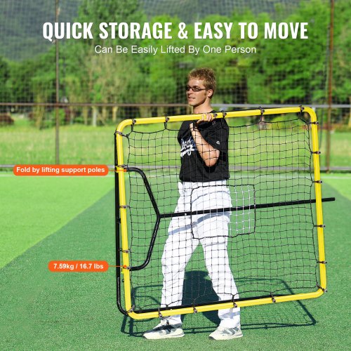 us%2FBQHDWPWJDKD41TLV7V0%2Fgoods img v3%2Fbaseball pitching net f5.jpg