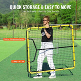 us%2FBQHDWPWJDKD41TLV7V0%2Fgoods img v3%2Fbaseball pitching net f5