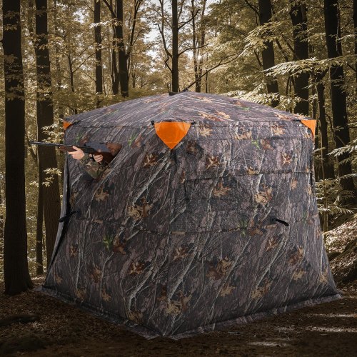 us%2FSLC71YCTXTSK5D2LSV0%2Fgoods img v2%2Fhunting blind m100 1.12.jpg