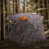 us%2FSLC71YCTXTSK5D2LSV0%2Fgoods img v2%2Fhunting blind m100 1.12