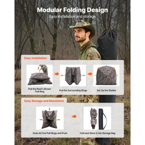 us%2FSLC71YCTXTSK5D2LSV0%2Fgoods img v2%2Fhunting blind f5.jpg