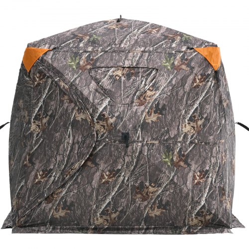 us%2FSLC71YCTXTSK5D2LSV0%2Fgoods img v2%2Fhunting blind m100 9.jpg