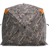 us%2FSLC71YCTXTSK5D2LSV0%2Fgoods img v2%2Fhunting blind m100 9